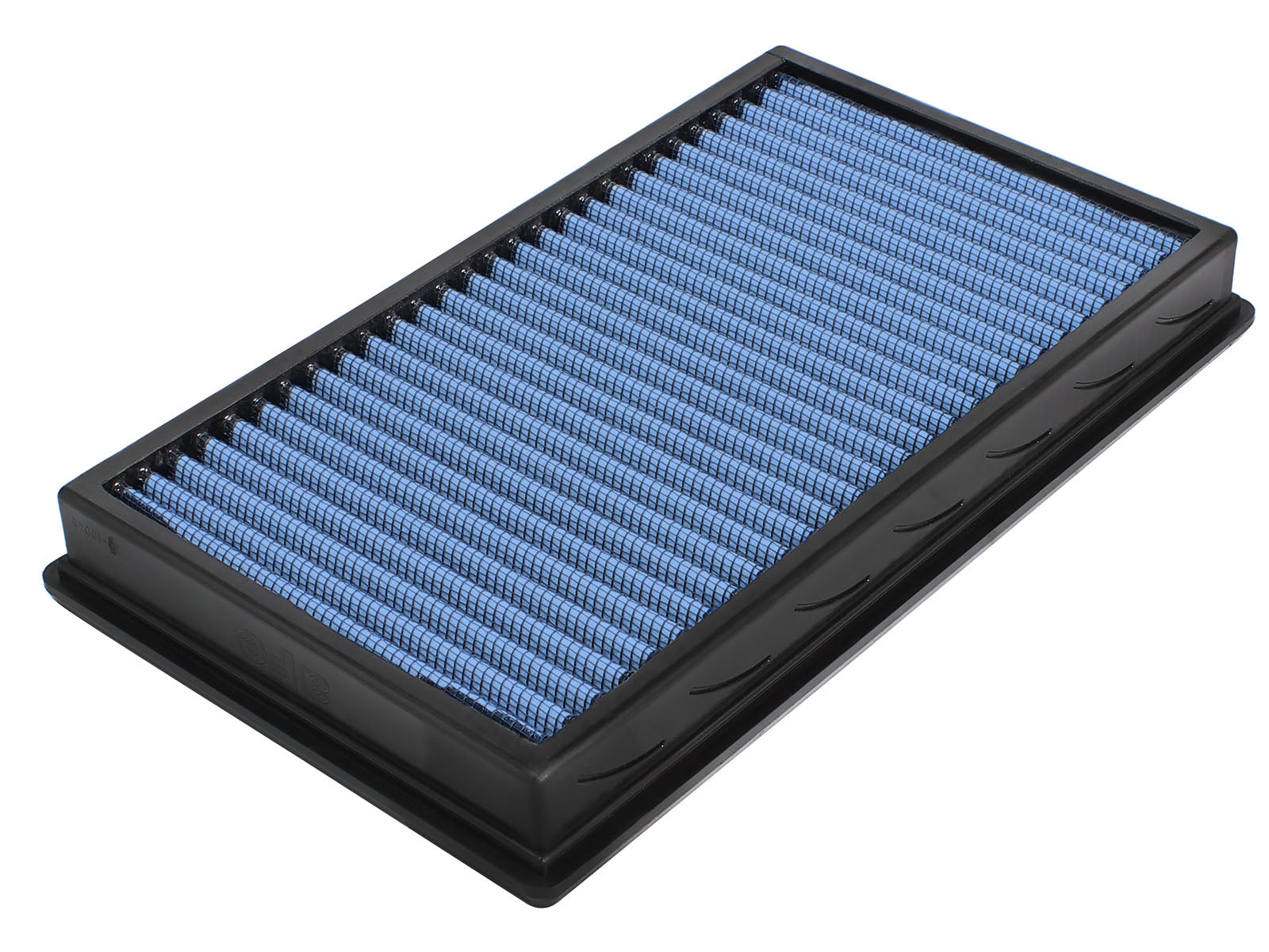 aFe Magnum FLOW OE Replacement Air Filter w/ Pro 5R Media | VW Passat (90-97) (30-10045)