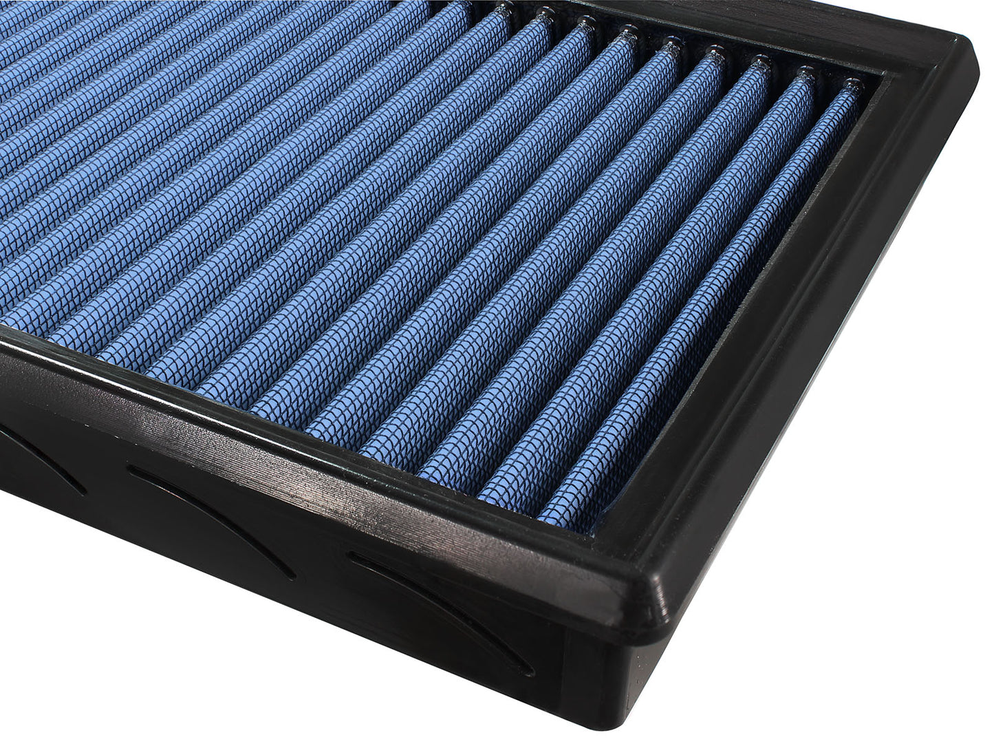 aFe Magnum FLOW OE Replacement Air Filter w/ Pro 5R Media | VW Passat (90-97) (30-10045)