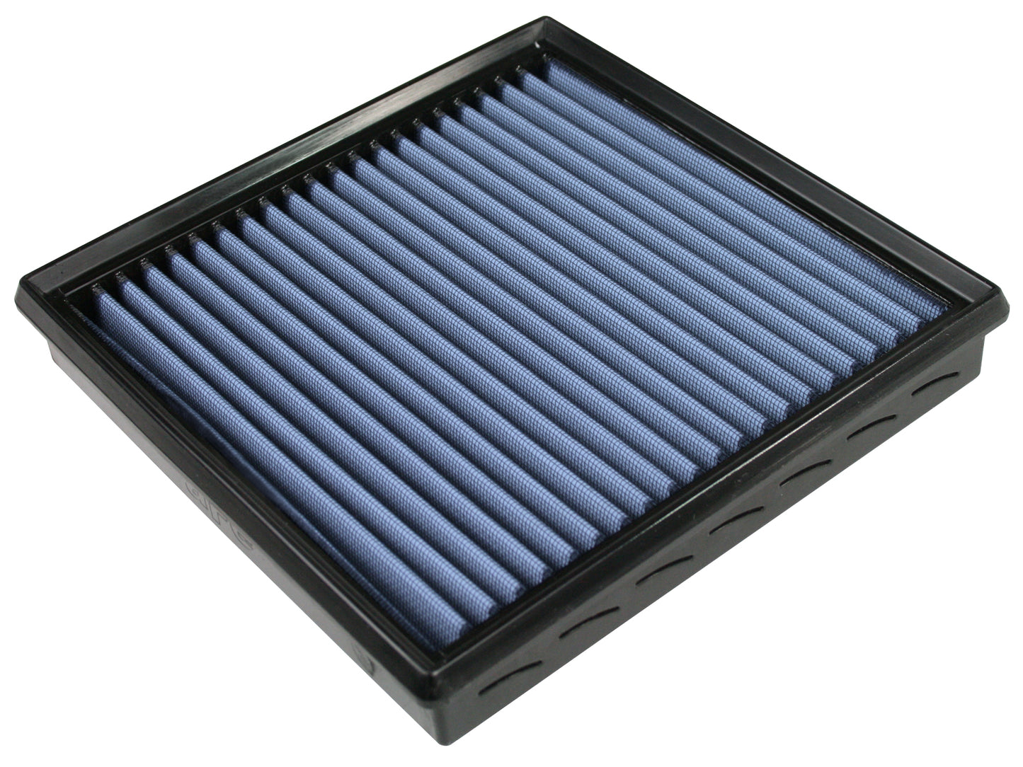 aFe Magnum FLOW OE Replacement Air Filter w/ Pro 5R Media | BMW 3-Series (95-99) (30-10046)