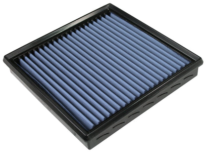 aFe Magnum FLOW OE Replacement Air Filter w/ Pro 5R Media | BMW 3-Series (95-99) (30-10046)