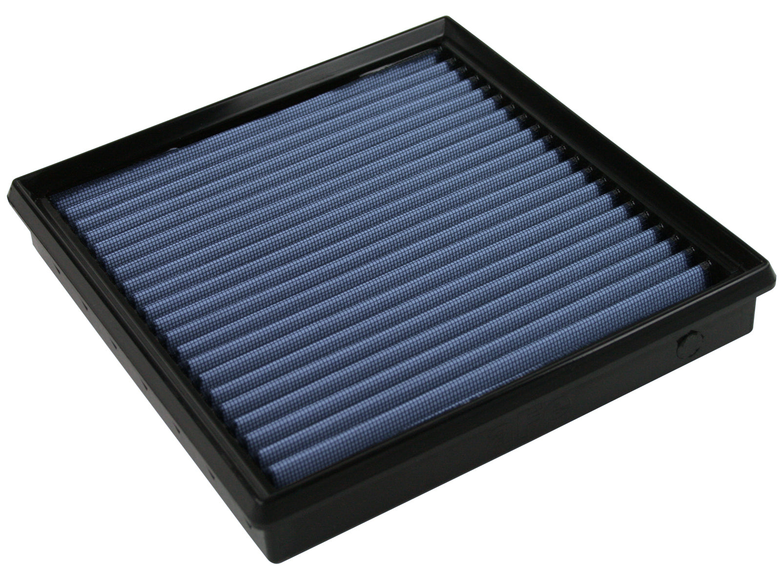 aFe Magnum FLOW OE Replacement Air Filter w/ Pro 5R Media | BMW 3-Series (95-99) (30-10046)