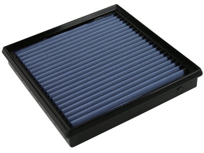 aFe Magnum FLOW OE Replacement Air Filter w/ Pro 5R Media | BMW 3-Series (95-99) (30-10046)