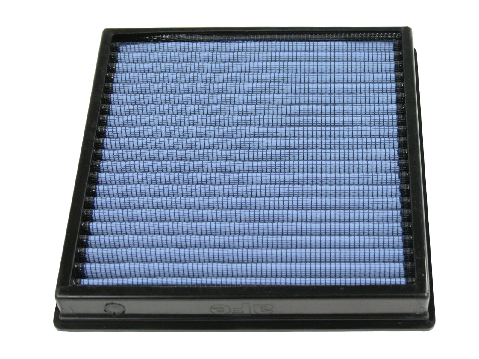 aFe Magnum FLOW OE Replacement Air Filter w/ Pro 5R Media | BMW 3-Series (95-99) (30-10046)