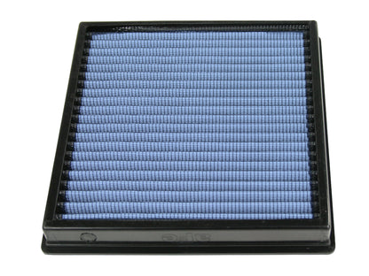 aFe Magnum FLOW OE Replacement Air Filter w/ Pro 5R Media | BMW 3-Series (95-99) (30-10046)