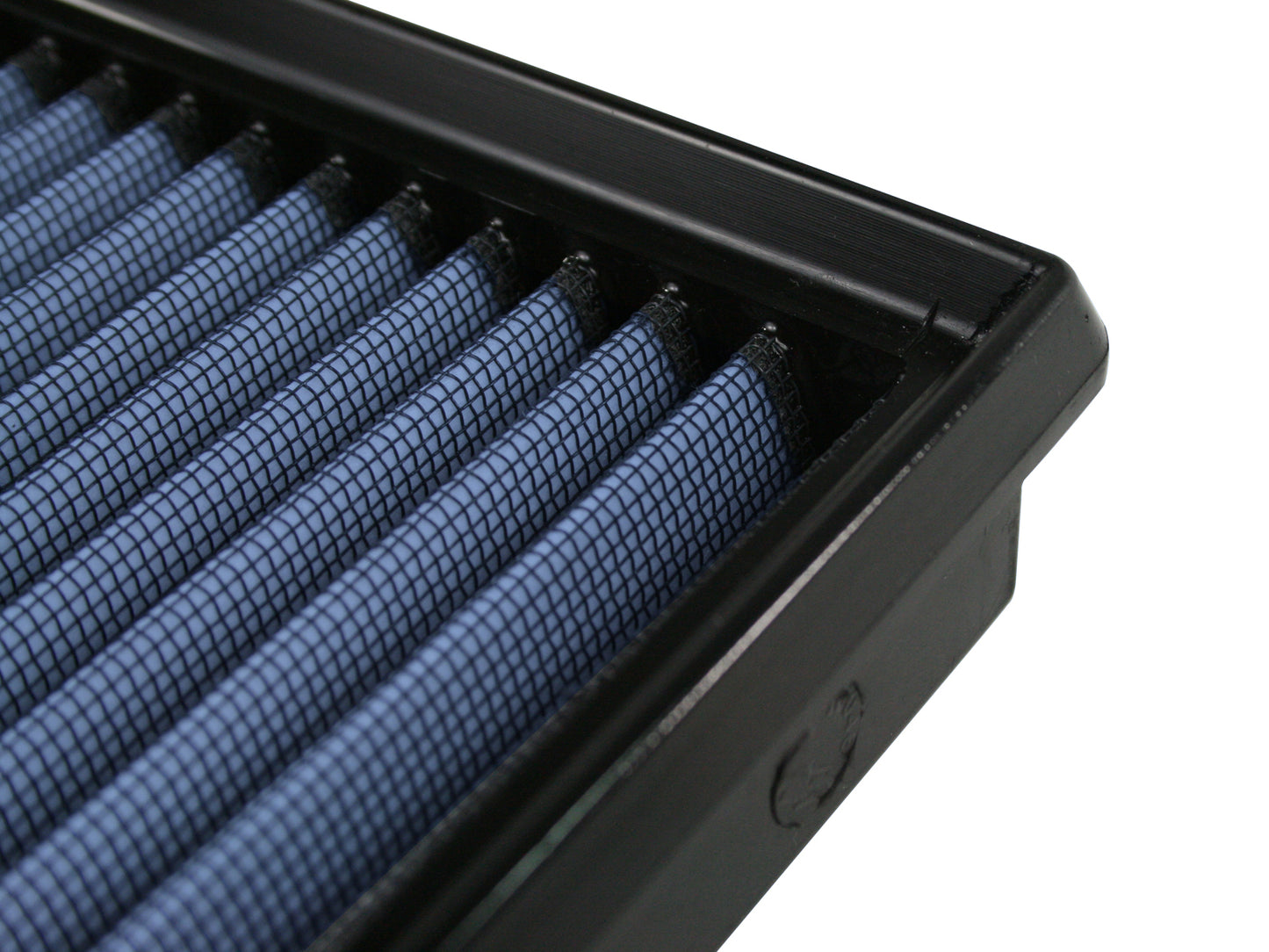 aFe Magnum FLOW OE Replacement Air Filter w/ Pro 5R Media | BMW 3-Series (95-99) (30-10046)