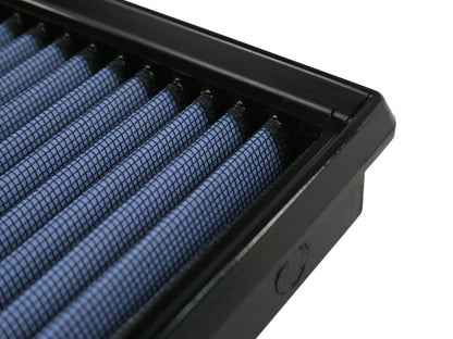 aFe Magnum FLOW OE Replacement Air Filter w/ Pro 5R Media | BMW 3-Series (95-99) (30-10046)