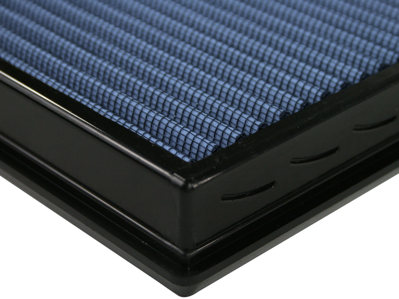 aFe Magnum FLOW OE Replacement Air Filter w/ Pro 5R Media | BMW 3-Series (95-99) (30-10046)