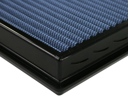 aFe Magnum FLOW OE Replacement Air Filter w/ Pro 5R Media | BMW 3-Series (95-99) (30-10046)