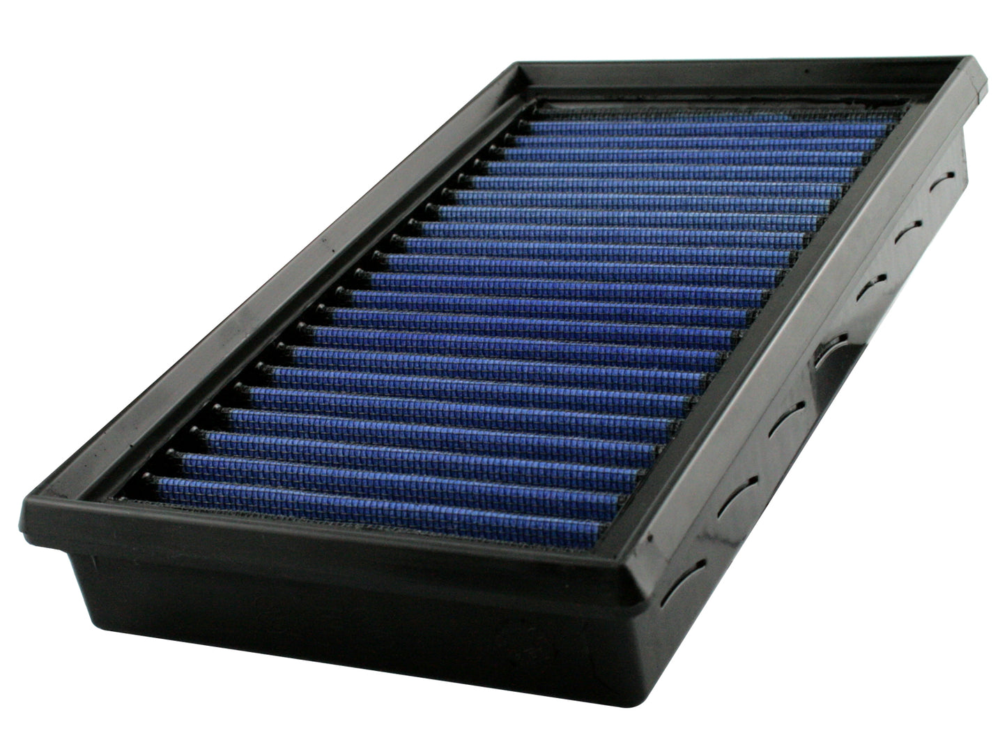 aFe Magnum Flow OE Replacement Air Filter | BMW 3/5 Series L6 (86-94) (30-10047)