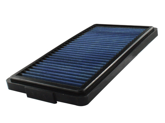 aFe Magnum Flow OE Replacement Air Filter | BMW 5/6/7 Series / M3 (77-89) (30-10048)