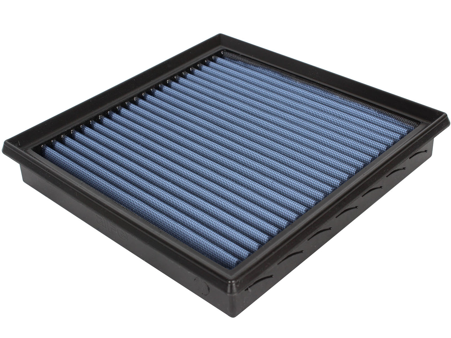 aFe Magnum FLOW OE Replacement Air Filter w/ Pro 5R Media | Ford Thunderbird (89-97) (30-10049)