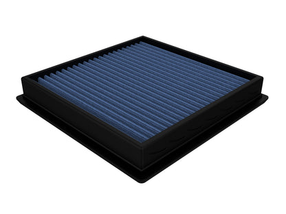 aFe Magnum FLOW OE Replacement Air Filter w/ Pro 5R Media | Ford Thunderbird (89-97) (30-10049)