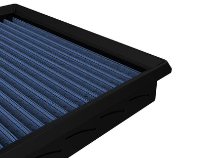 aFe Magnum FLOW OE Replacement Air Filter w/ Pro 5R Media | Ford Thunderbird (89-97) (30-10049)