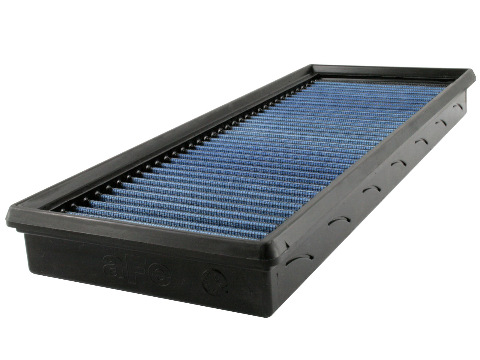 aFe Magnum Flow OE Replacement Air Filter | BMW 535i/735i (88-93/92) (30-10050)