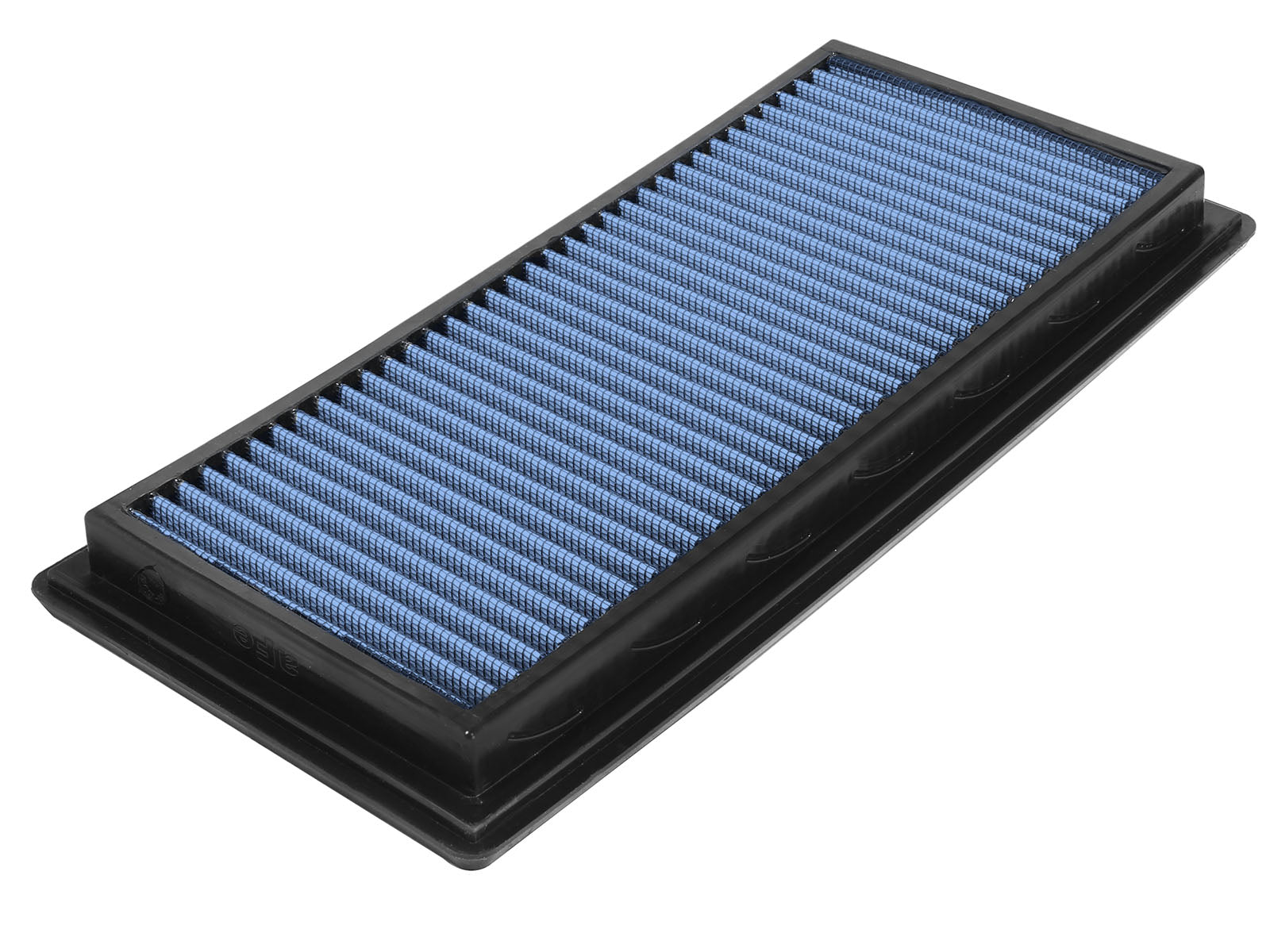 aFe Magnum Flow OE Replacement Air Filter | GM Diesel Trucks V8 6.5L (92-02) (30-10051)
