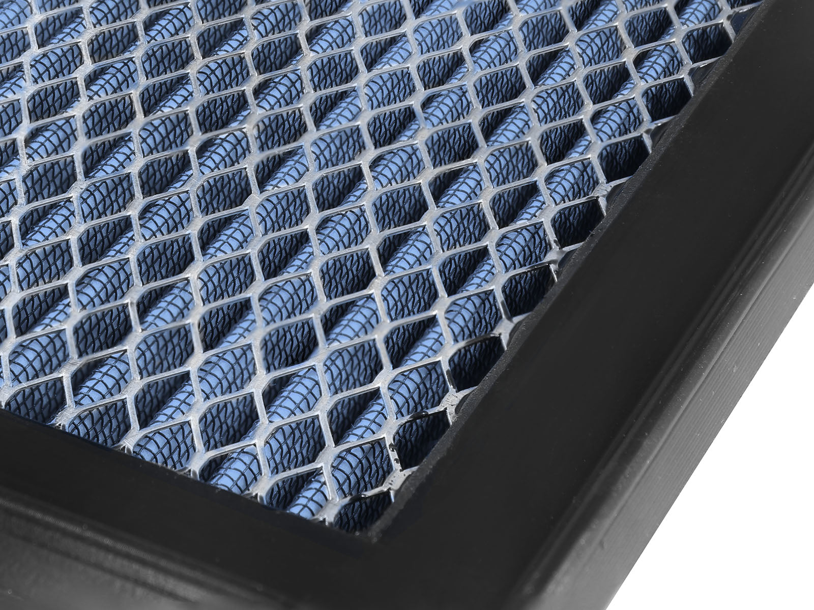 aFe Magnum Flow OE Replacement Air Filter | GM Diesel Trucks V8 6.5L (92-02) (30-10051)
