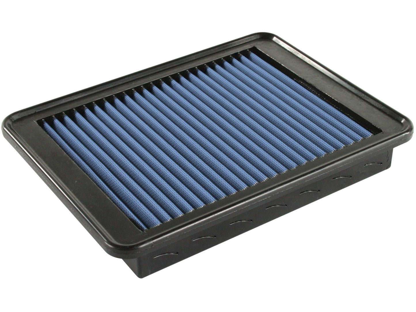 aFe Magnum Flow OE Replacement Air Filter | Toyota Tundra/Sequoia (00-07) (30-10053)