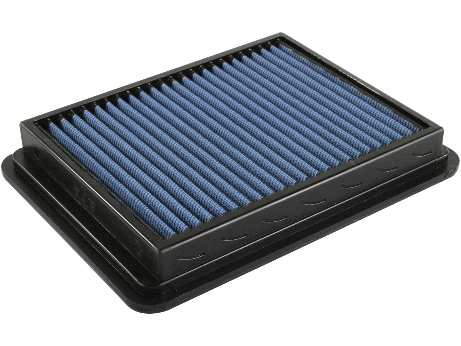 aFe Magnum Flow OE Replacement Air Filter | Toyota Tundra/Sequoia (00-07) (30-10053)