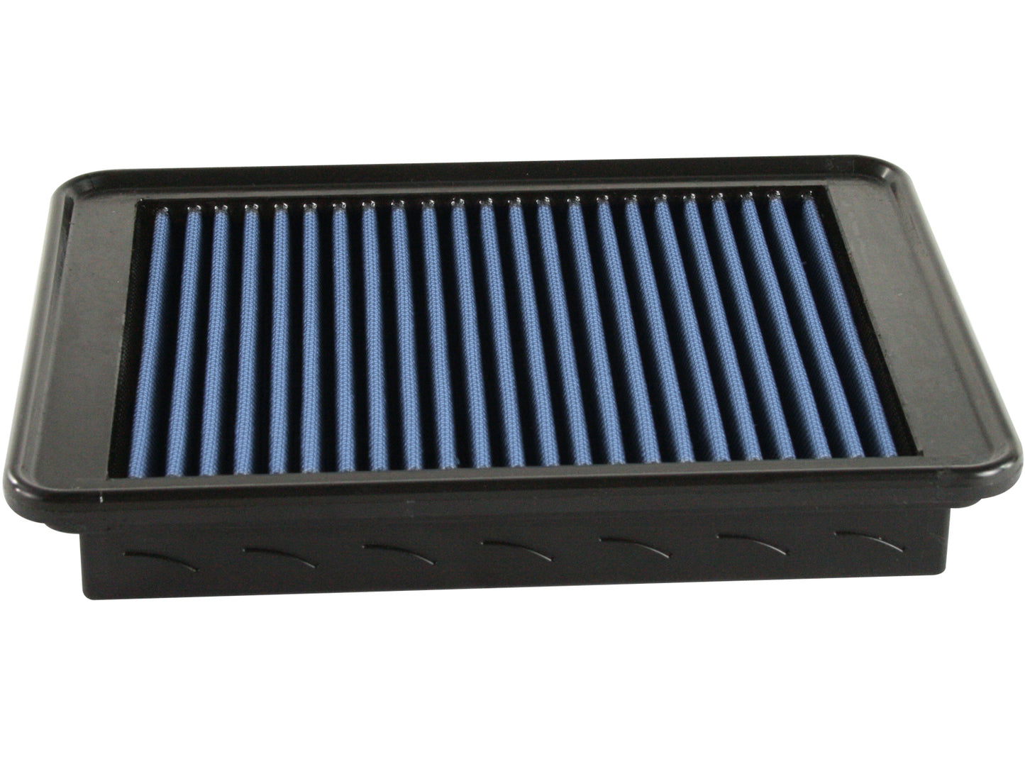 aFe Magnum Flow OE Replacement Air Filter | Toyota Tundra/Sequoia (00-07) (30-10053)