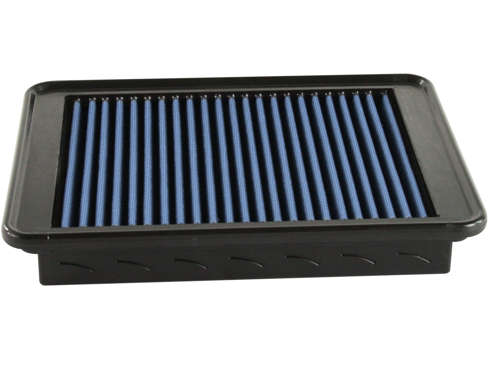 aFe Magnum Flow OE Replacement Air Filter | Toyota Tundra/Sequoia (00-07) (30-10053)