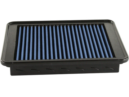 aFe Magnum Flow OE Replacement Air Filter | Toyota Tundra/Sequoia (00-07) (30-10053)