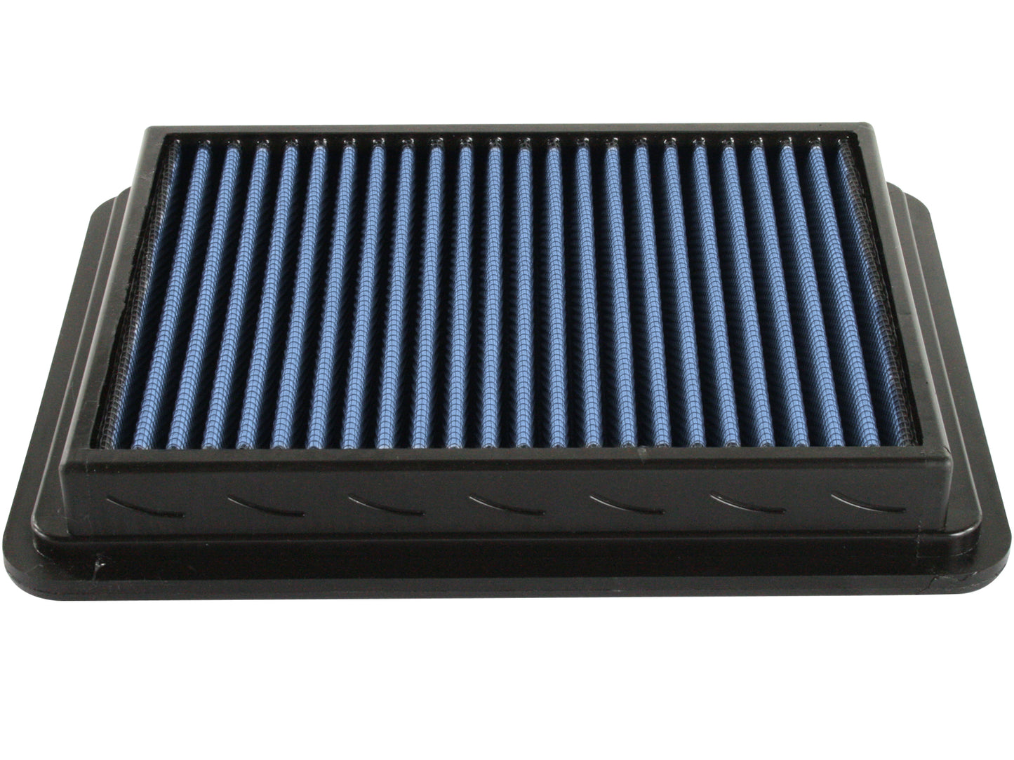 aFe Magnum Flow OE Replacement Air Filter | Toyota Tundra/Sequoia (00-07) (30-10053)