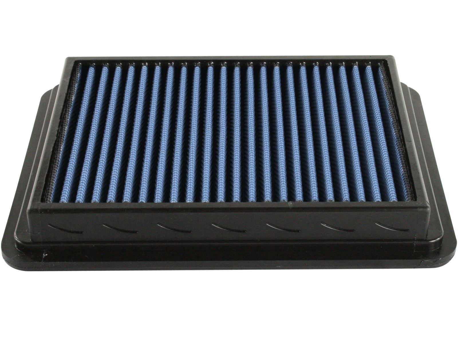 aFe Magnum Flow OE Replacement Air Filter | Toyota Tundra/Sequoia (00-07) (30-10053)