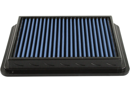 aFe Magnum Flow OE Replacement Air Filter | Toyota Tundra/Sequoia (00-07) (30-10053)