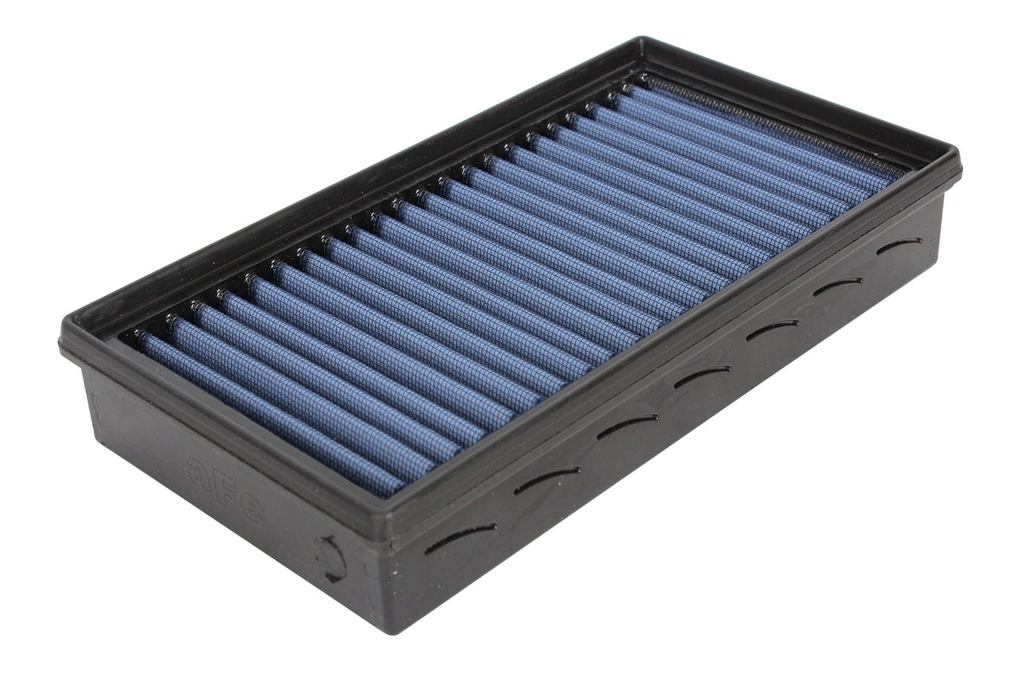 aFe Magnum FLOW Pro 5R OE Replacement Air Filter | Ford Focus (00-03) (30-10054)