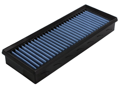 aFe Magnum FLOW OE Replacement Air Filter w/ Pro 5R Media | Dodge Trucks V10 (94-02) (30-10056)