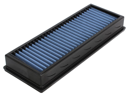 aFe Magnum FLOW OE Replacement Air Filter w/ Pro 5R Media | Dodge Trucks V10 (94-02) (30-10056)