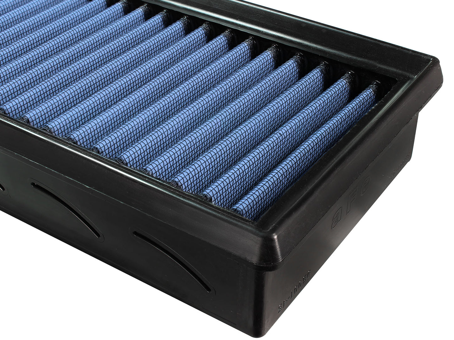 aFe Magnum FLOW OE Replacement Air Filter w/ Pro 5R Media | Dodge Trucks V10 (94-02) (30-10056)