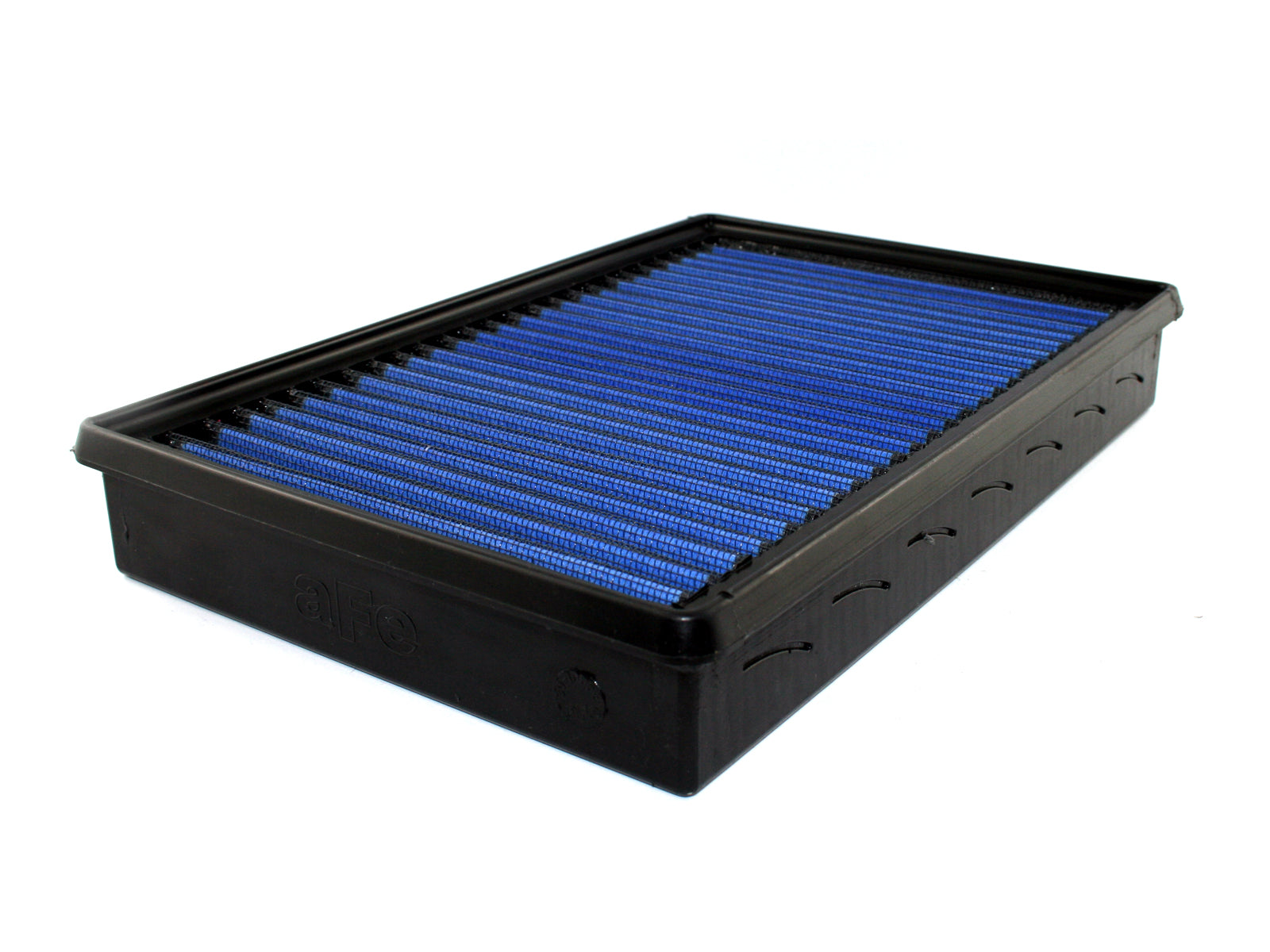 aFe Magnum FLOW OE Replacement Air Filter w/ Pro 5R Media | Ford Crown Victoria (86-11) (30-10058)