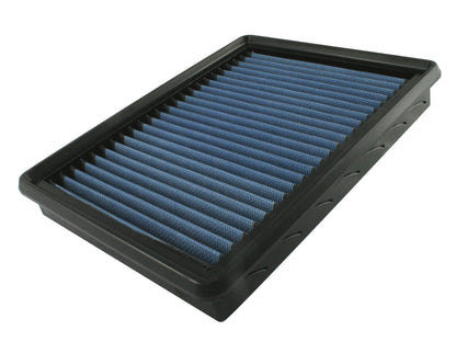 aFe Magnum FLOW OE Replacement Air Filter w/ Pro 5R Media | GM Cars V6/V8 (91-09) (30-10059)