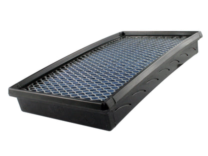 aFe Magnum FLOW OE Replacement Air Filter w/ Pro 5R Media | Ford Van V8-7.3L (95-03) (30-10060)