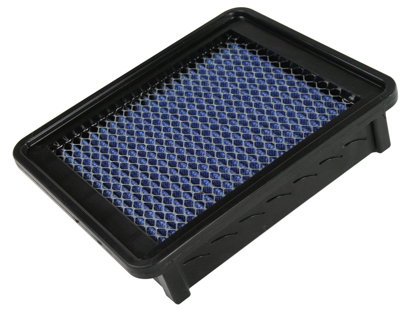 aFe Magnum Flow OE Replacement Air Filter | Lexus GS300/IS300 (98-05) (30-10061)