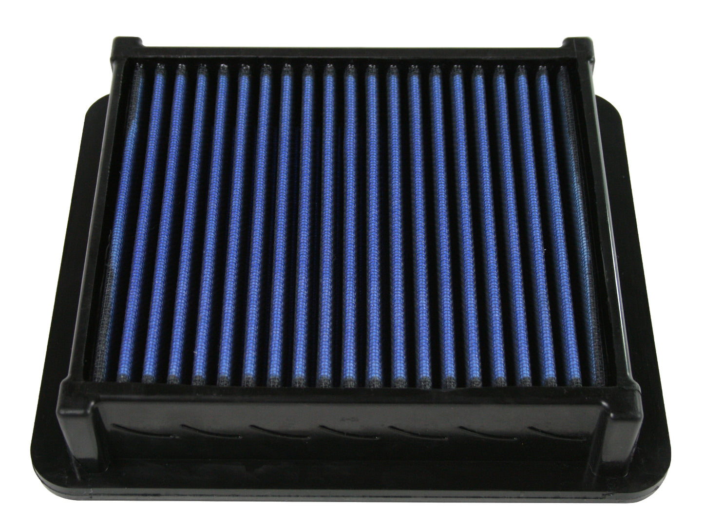 aFe Magnum Flow OE Replacement Air Filter | Lexus GS300/IS300 (98-05) (30-10061)