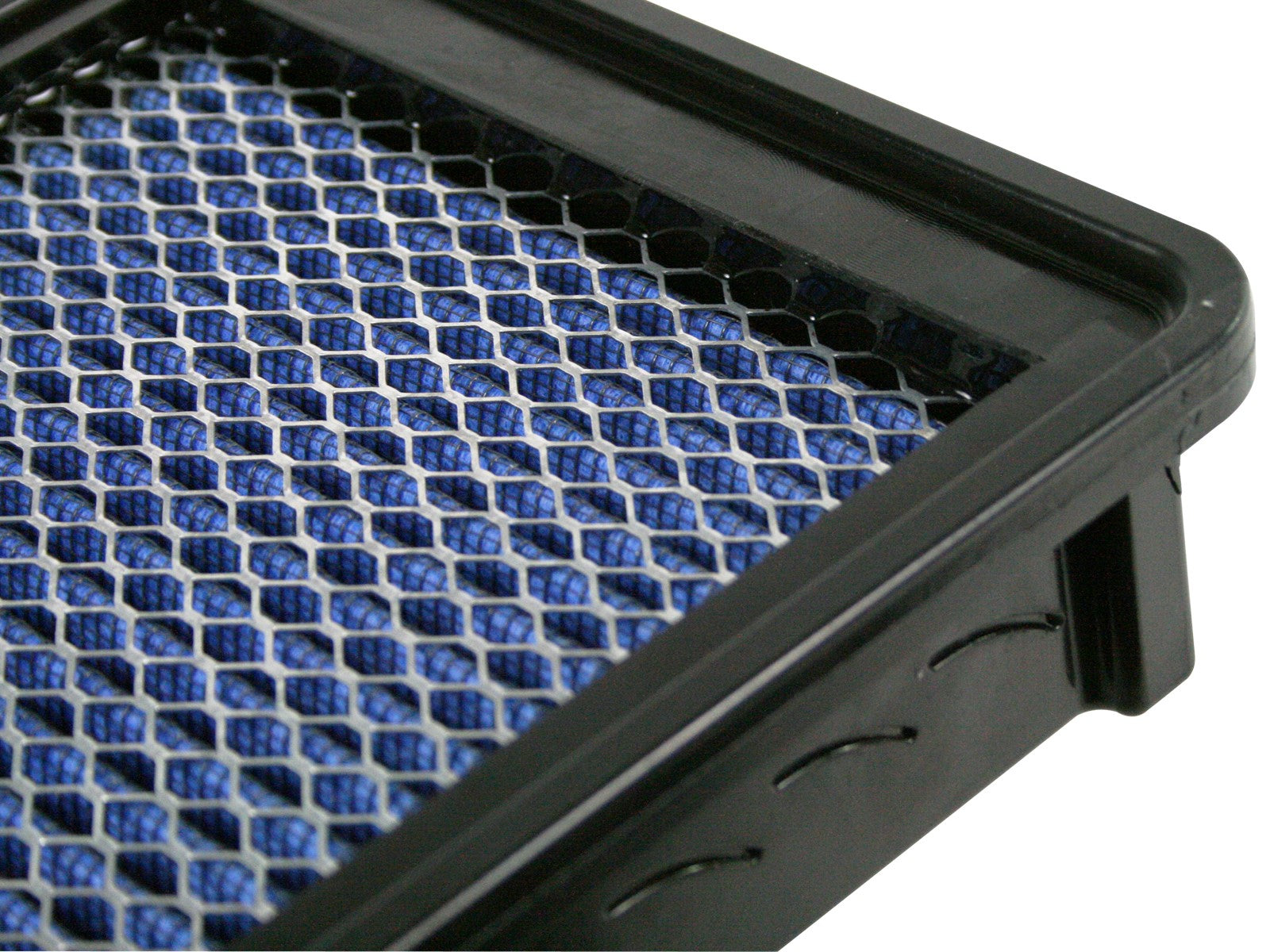 aFe Magnum Flow OE Replacement Air Filter | Lexus GS300/IS300 (98-05) (30-10061)