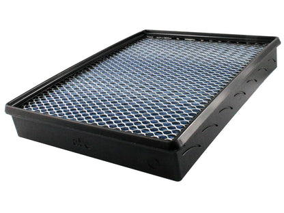 aFe Magnum FLOW OE Replacement Air Filter w/ Pro 5R Media | GM Trucks V8 6.6L (01-05) (30-10062)
