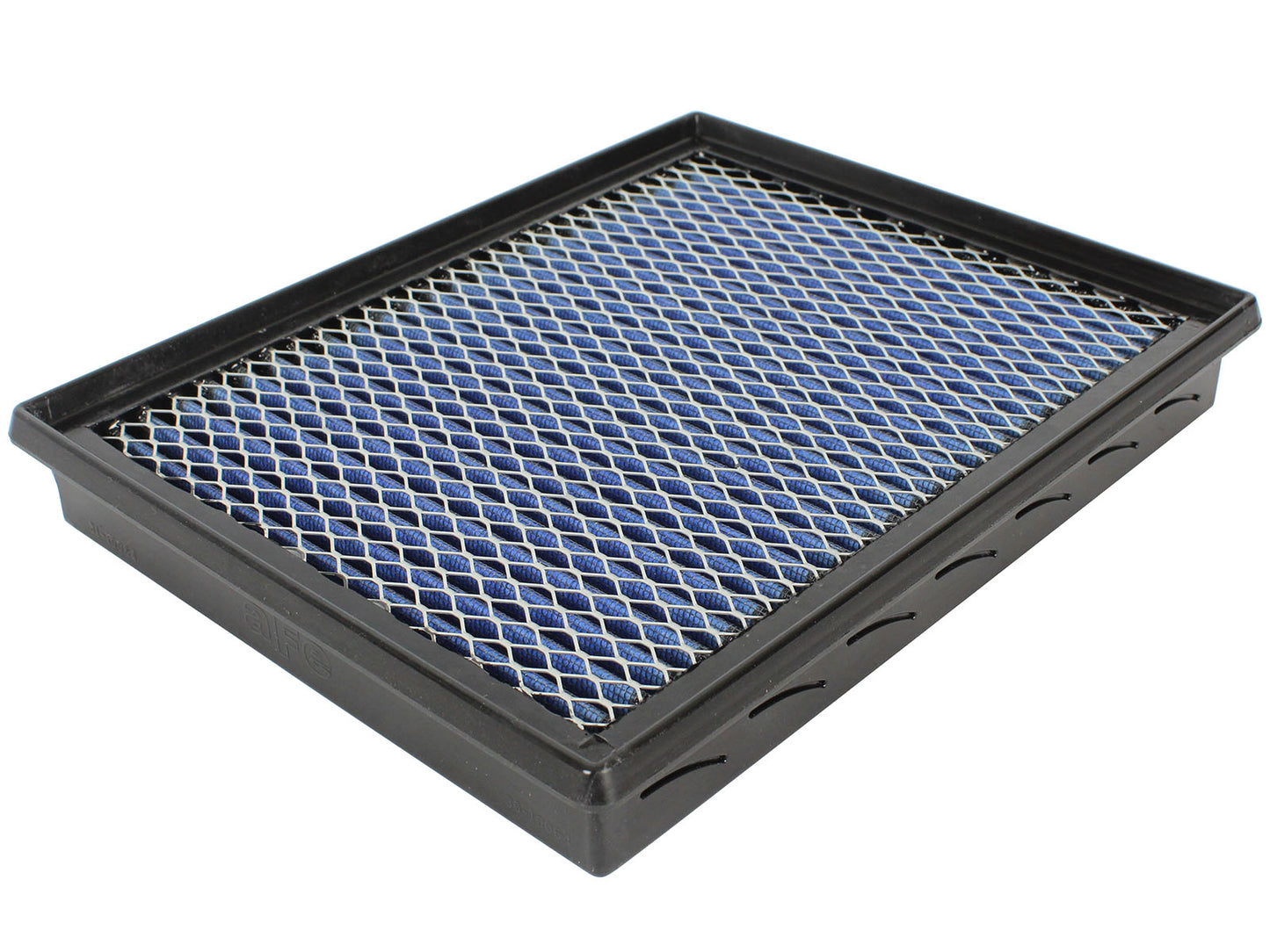 aFe Magnum Flow OE Replacement Air Filter | Ford Diesel V8-7.3L (93-94) (30-10064)