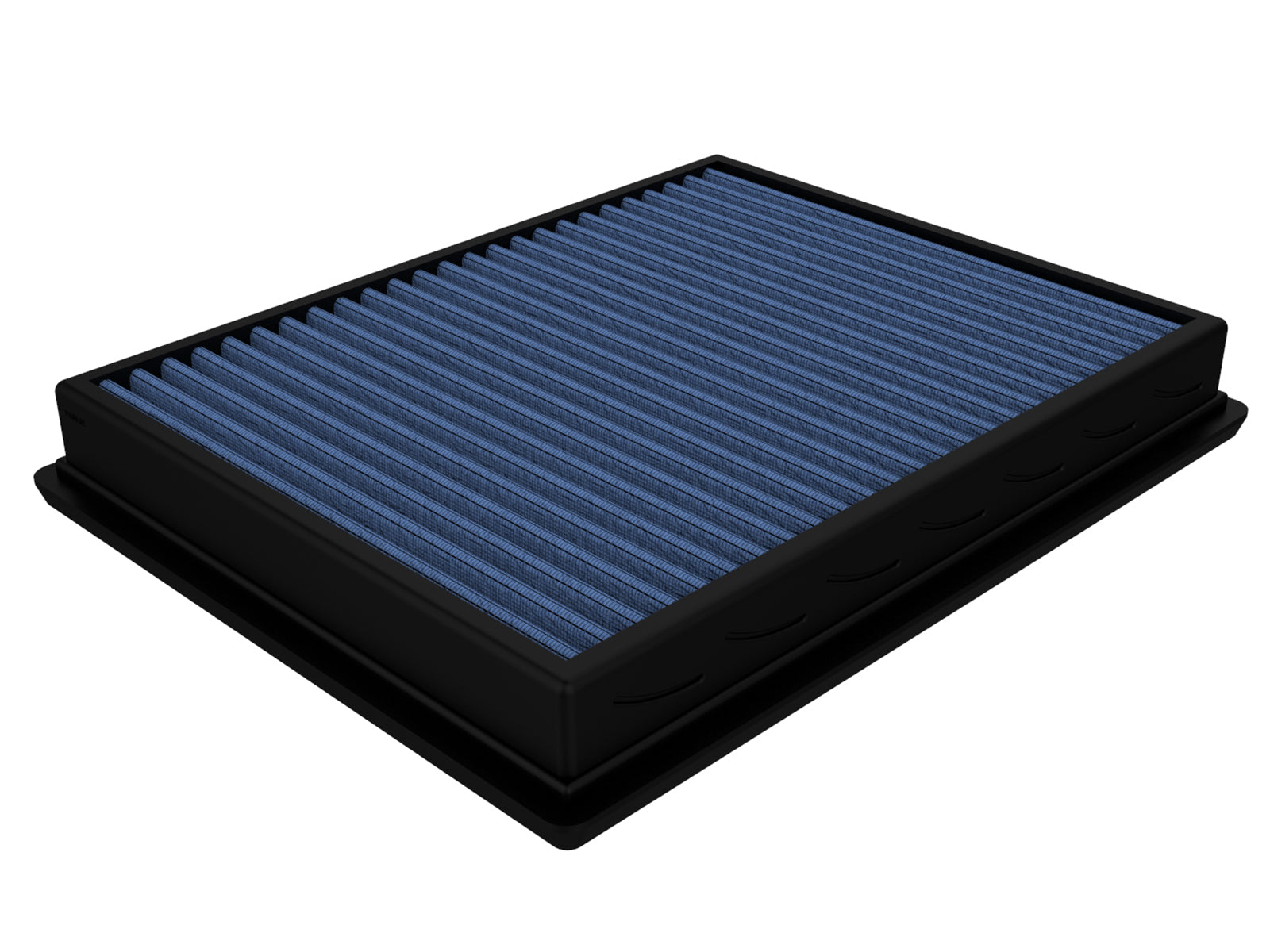 aFe Magnum Flow OE Replacement Air Filter | Ford Diesel V8-7.3L (93-94) (30-10064)