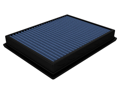 aFe Magnum Flow OE Replacement Air Filter | Ford Diesel V8-7.3L (93-94) (30-10064)