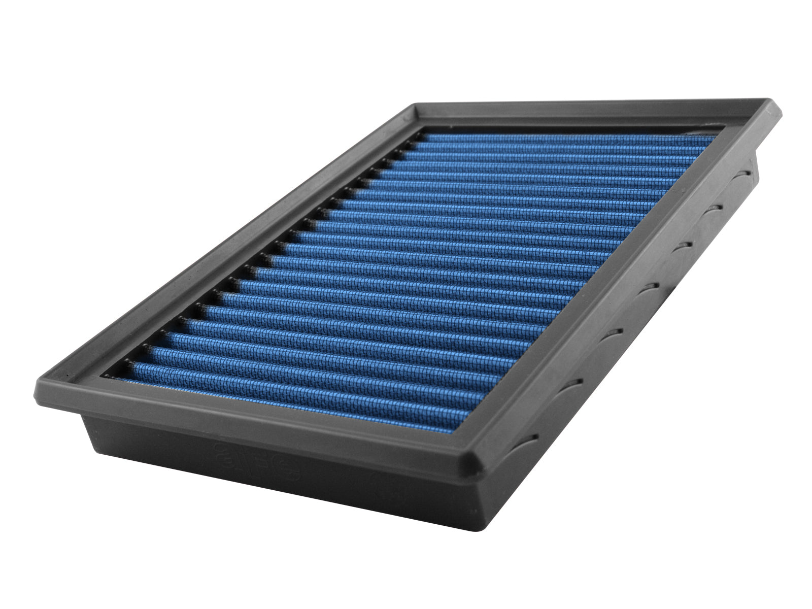 aFe Magnum Flow OE Replacement Air Filter | Ford Escape L4/V6 (01-11/08) (30-10065)