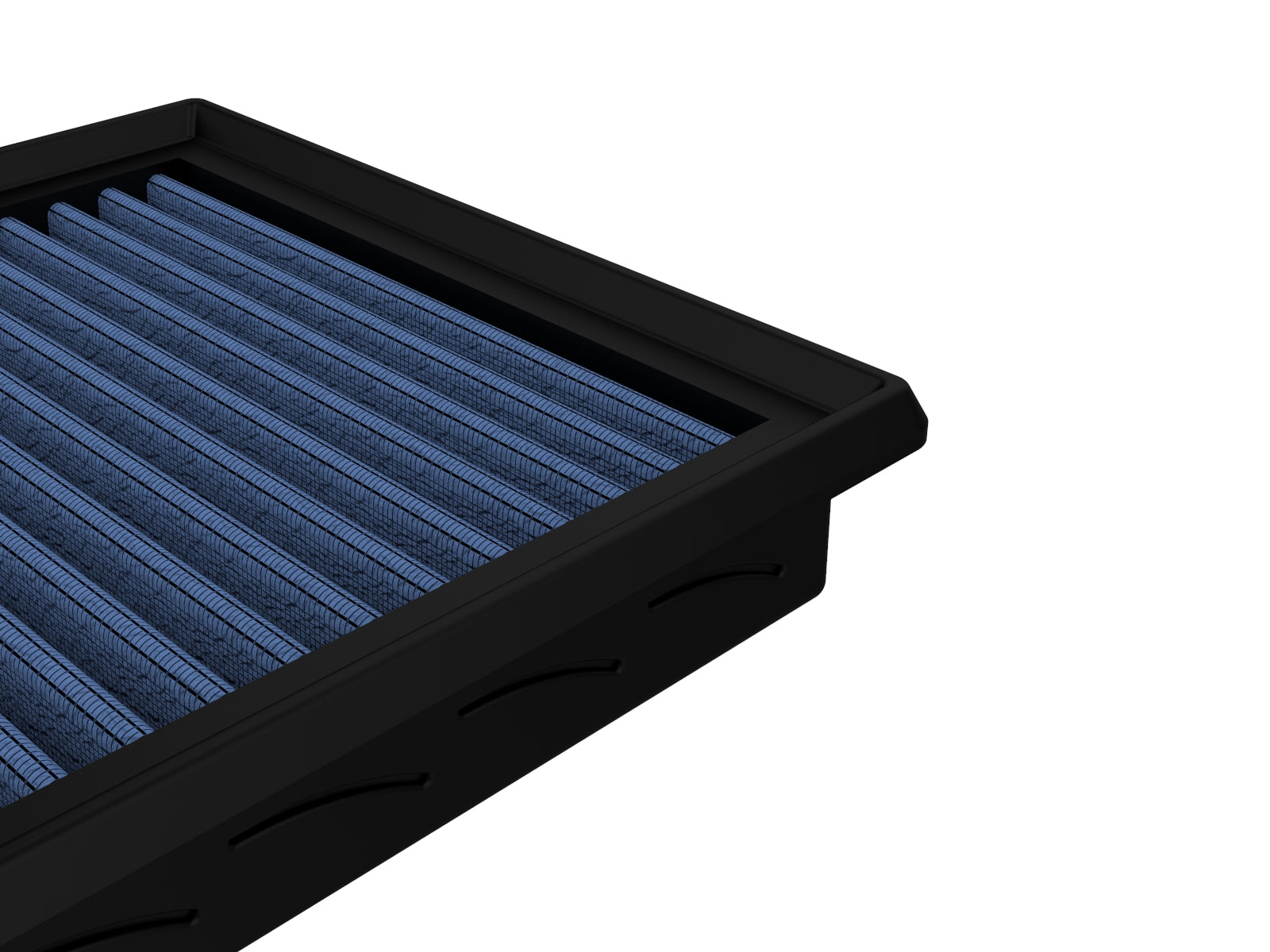 aFe Magnum Flow OE Replacement Air Filter | Ford Escape L4/V6 (01-11/08) (30-10065)
