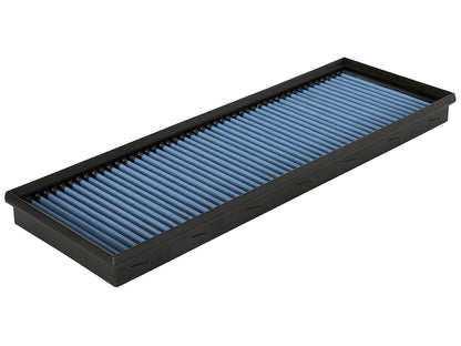 aFe Magnum FLOW Pro 5R OE Replacement Air Filter | Porsche 911 H6 3.6L (00-05) (30-10068)
