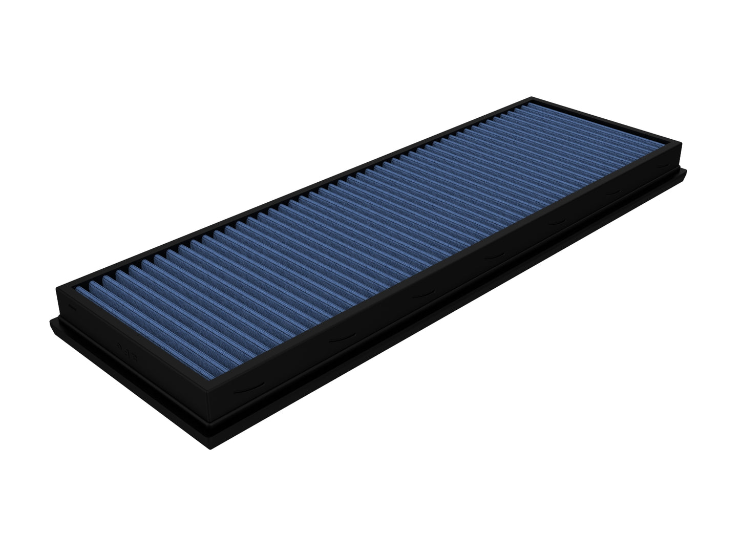 aFe Magnum FLOW Pro 5R OE Replacement Air Filter | Porsche 911 H6 3.6L (00-05) (30-10068)