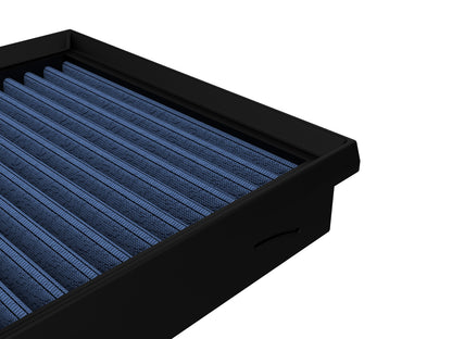 aFe Magnum FLOW Pro 5R OE Replacement Air Filter | Porsche 911 H6 3.6L (00-05) (30-10068)
