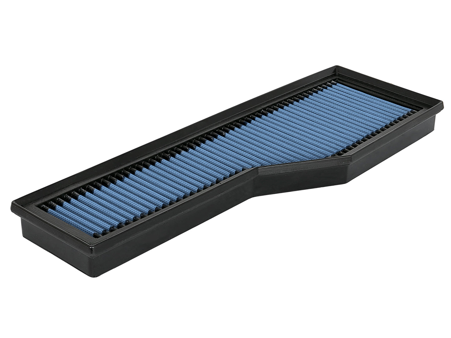 aFe Magnum Flow OE Replacement Air Filter | Porsche 911 Carrera (04-08) (30-10069)