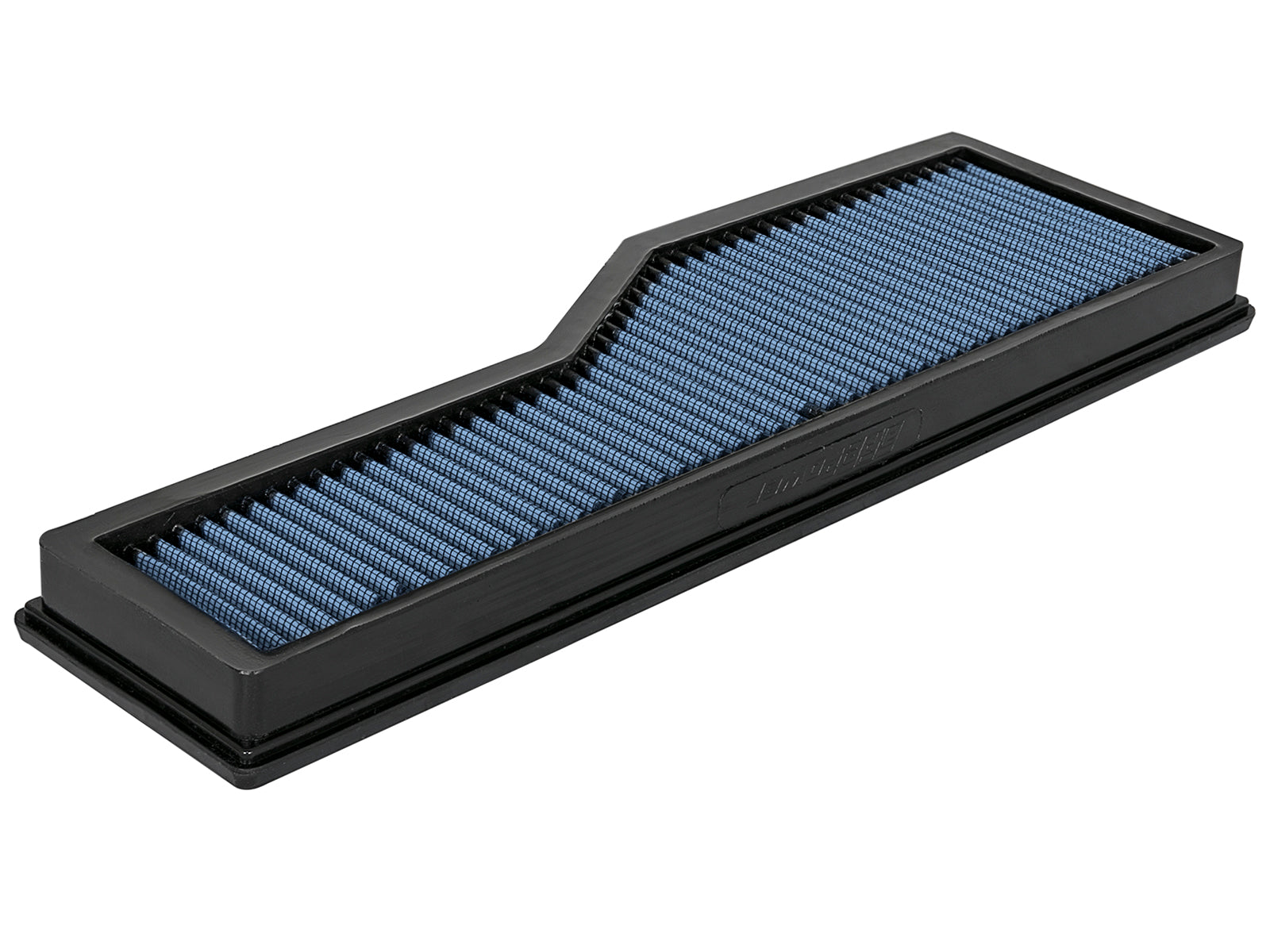 aFe Magnum Flow OE Replacement Air Filter | Porsche 911 Carrera (04-08) (30-10069)