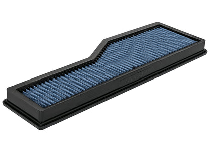 aFe Magnum Flow OE Replacement Air Filter | Porsche 911 Carrera (04-08) (30-10069)